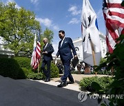 Biden US South Korea