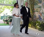 Biden US South Korea