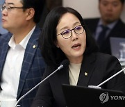 與, 당무위에 '김현아 비리의혹' 조사 요청…'돈봉투' 野 압박?