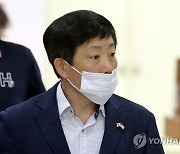 대법, '대북전단 살포단체 법인취소 적법' 2심 파기환송