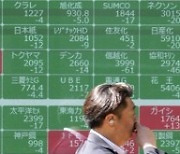 Japan Financial Markets