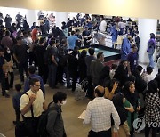 IRAN TECHNOLOGY ROBOCUP OPEN