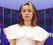 [TEN 포토] 양말복 '우아한 여배우'