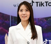 [TEN 포토] 하지은 '단아한 미소'