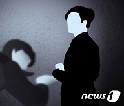 부모 잔혹 살해한 딸…"대신에 강아지는 안죽였잖아요"