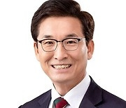 윤건영 교육감, 2023년 충북교육 디지털 교육 혁신 원년 선포