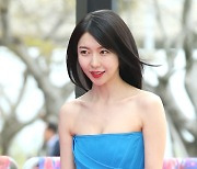 주현영, 여인의 향기 폴폴