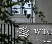 WTO, 한미 세탁기 세이프가드 분쟁서 韓승소 확정