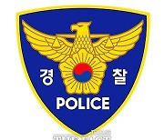 서천서 모텔업주 살해한 30대 남성 긴급체포(종합)