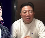 임창정도 투자사 대표도 "피해자!"…605억 챙긴 다우키움 회장은?