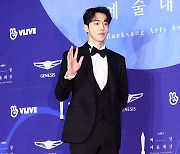 남주혁 측 “스파링 영상과 관련 無, 학폭 수사 진행 중”