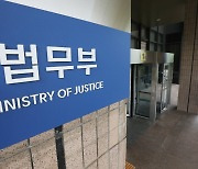 외국인 환승객 무사증 입국 재개…“관광산업 활성화 기대”