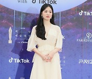 [포토] 송혜교, '변함없는 전성기'