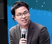 넷플릭스의 K-콘텐츠 투자, 더 큰 도약을 위한 마중물