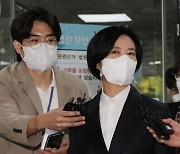 이정근 ‘돈봉투 녹취 공개’ 검사·기자 고소…검찰 “사실 무근”