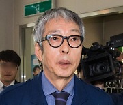 故 서세원, 한국코미디언협회장…유족 "피 토하는 심정"