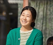 [리뷰IS] 라미란, 아들을 위해 ‘나쁜엄마’가 되다