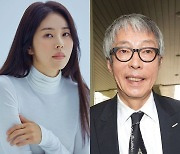 [왓IS] 서동주, 父 서세원 화장 결정 “슬픔 이루 말할 수 없다..장례 절차는 논의”