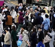 일본, 내일부터 입국규제 해제…5월 8일부터는 ‘독감처럼 관리’