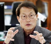 조희연 “교육자유특구, 입시 경쟁 유발…조항 폐기해야”