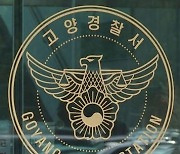 "먼저 공격하려했다"...길거리서 처음 본 남성 흉기로 찔러