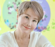 박혜경, 'SG사태' 피해…"계약금 1억 원 맡기고 4천만 원 보내"