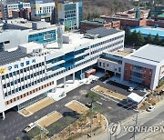 "헌신했던 경찰, 국가가 외면하지 않아야"…'업무 과로사' 순직 인정