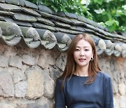 윤지혜 전속계약, 퀀텀이엔엠과 체결…서이숙·박준면과 한솥밥(공식)