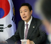Seoul pins high hope on Korea-Saudi MoUs for NEOM project