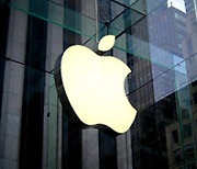 Apple offers to comply with Korean antitrust remedial orders by Jan