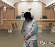 “사람 죽여서라도 돈 마련”...이웃집 모녀 살해한 50대女 무기징역