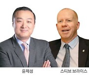 재테크 뉴노멀…서울머니쇼 내달 11일 개막