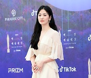 송혜교 ‘드레스 여신’ [MK포토]