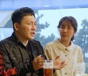 이천수♥심하은, '마지막 시험관' 현진영♥오서운에 "쌍둥이 시험관으로 얻어" [살림남]