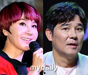 박혜경도 입장 발표 "임창정, 투자 권유 안했다…내가 무지했다" [MD이슈](종합)