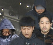 ‘그것이 알고 싶다’ 대담하고도 허술한 강남 납치살인 미스터리