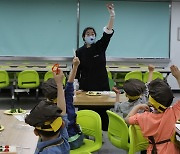 CJ프레시웨이, 어린이날 맞아 아동양육기관 쿠킹클래스 진행