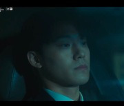 이도현, 母라미란에 천륜 끊자… 교통사고로 차량 추락 ‘충격’ (‘나쁜엄마’) [어저께TV]