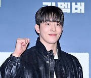 남주혁 측 "남주혁이 스파링? 등장無…학폭 수사 진행중"[전문]