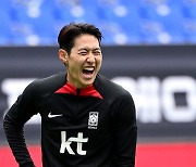 'EPL? 라리가 잔류?' ATM, 'KING' 이강인에 침흘린다... "단호하게 원한다. 시메오네도 승인"