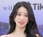 임지연, 악녀의 청순 비주얼 [SE★포토]