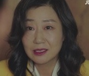 ‘나쁜엄마’ 이도현, 母 라미란과 연 끊었다...“최무성 양자될 것”