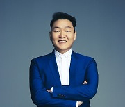 싸이, ‘흠뻑쇼 2022’로 골든티켓어워즈 대상 영예