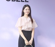 [TD포토] 이요원 '기품이 느껴지는 女배우'