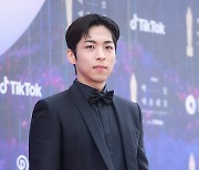 [TD포토] 주종혁 '권모술수의 대명사'