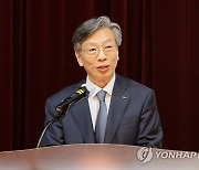 코트라, 중소·중견기업 美 진출 지원…텍사스 반도체 센터 열어