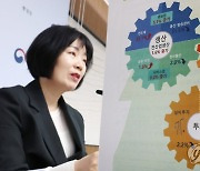 통계청 '3월 산업생산 1.6%·소비판매 0.4% 증가'