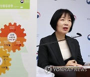 통계청 '3월 산업생산 1.6%·소비판매 0.4% 증가'