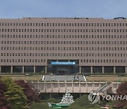 외국인 환승객 무비자 입국 재개…"관광 활성화 기대"