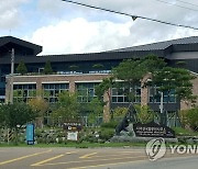 지리산국립공원, 내달 정규 탐방로 개방…일부 구간 통제